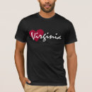 Search for dominion clothing Virginia