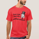 Recherche de guidon vêtements Moustache de guidon