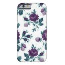 Search for vintage pretty iphone cases pattern