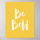 Recherche de citation de courage posters Courageux