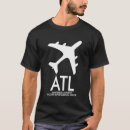 Search for atl Atlanta airport