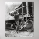Search for great depression Retro