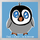 Search for yeah art Cute