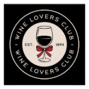 Recherche de vin vintage posters Toute personne