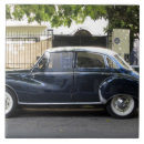 Search for car tiles Classic