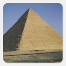 Search for great pyramid stickers High