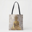 Recherche de de bouddha accessoires Méditation
