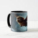 Search for kitchen monkey mugs Cute