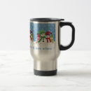 Search for snowmen mugs Colourful