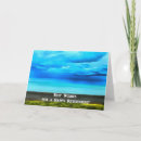 Recherche de cieux vœux cartes Nuages