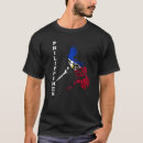 Search for philippines map tshirts Pilipinas