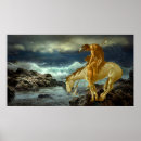 Search for trail posters Ocean