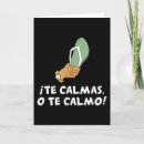 Search for funny spanish holiday cards Mexican