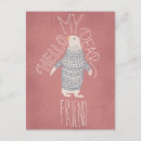Recherche de cherie cartes postales Bonjour
