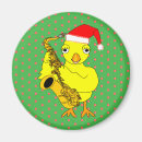 Search for woodwind magnets Saxophone