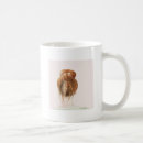 Search for red hair mugs Woman