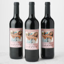 Search for maid of honor proposal Photo bridesmaid proposal