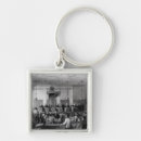 Search for bailey keychains 19th
