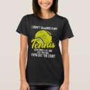 Search for coach womens tshirts Sports