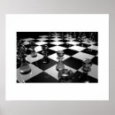 Search for chess posters Wall