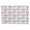 Search for ballerina pillowcases Dance