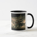 Search for cave paintings mugs Rock