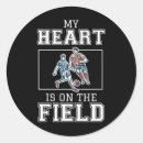 Search for lls stickers Soccer life