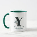 Search for winter pictures mugs Simple