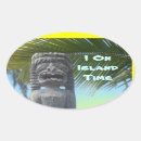 Search for ocean jokes stickers Funny