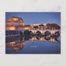 Recherche de de rome cartes postales Repère