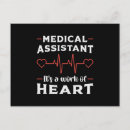 Search for assisted postcards Hospital