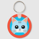 Search for cartoon face keychains Adorable