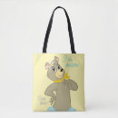 Search for cindy bags Classic animation style