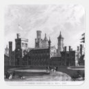 Search for institute stickers Museum