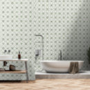 Search for repeating pattern art Geometric