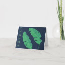 Search for tropical plants cards Palm