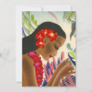 Search for tiki shower invitations Island