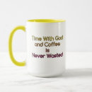 Search for tea time mugs Inspirational