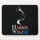 Search for kamala 24 mousepads Kamala harris 2024