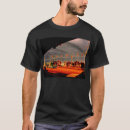 Search for tram tshirts Melbourne