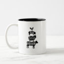 Recherche de sheep tasses Ferme