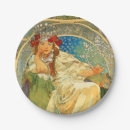 Search for princess plates Magic