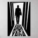 Search for cool posters Anime