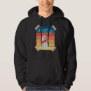 Search for poodle hoodies Cool