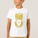 Search for emblem tshirts French