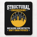 Search for funny engineering quotes Saying