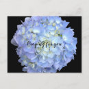 Recherche de message chrétien cartes postales Encouragement