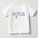 Search for potus Political