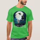 Search for future ghost tshirts Jack o lantern