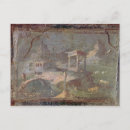 Recherche de paysage idyllique cartes postales Ferme